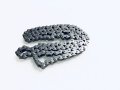 Hisun 700atv 700utv Timing Chain Cam 126 Links Fit Supermach Qlink Massimo Coleman 