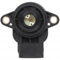 Ocpty Throttle Position Sensor 8945202020 Fit For Toyota Celica 2000-2002 4runner 1996-2002