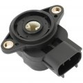 Ocpty Throttle Position Sensor 8945202020 Fit For Toyota Celica 2000-2002 4runner 1996-2002