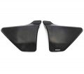 Side Cover Set Fits Suzuki Gs850g Gs1000g 