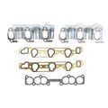 Toyota T100 Pickup 3 0 3vze Mls Full Gasket Set Head Bolts