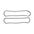 Toyota T100 Pickup 3 0 3vze Mls Full Gasket Set Head Bolts