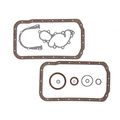Toyota T100 Pickup 3 0 3vze Mls Full Gasket Set Head Bolts