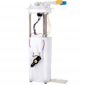 Aintier E8397m Fuel Pump Module Assembly Electric Compatible With 1998-20 For Isuzu Rodeo 2 2l 2002-2003 Axiom 3 5l 1998-2002