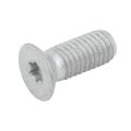 Brake Rotor Bolt For Chevy Traverse 29 To 2017 Steel 0 642 In Thread Length T 30 Head Tool Size 0 315 Diameter Olx Acd11609271 