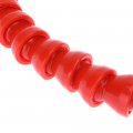 Flexible Shaft Link Electric Screw Drill Bit Connection 295mm Ordinary Chuck Hand And Screwdriver