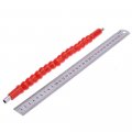 Flexible Shaft Link Electric Screw Drill Bit Connection 295mm Ordinary Chuck Hand And Screwdriver