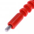Flexible Shaft Link Electric Screw Drill Bit Connection 295mm Ordinary Chuck Hand And Screwdriver