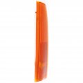 Gmc C K 10 Truck Suburban Yukon Side Marker Light Assembly Unit 1988 89 90 91 92 1993 Driver And Passenger Pair Gm2550141 