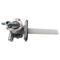 Fuel Valve Petcock For 1982-1983 Suzuki Gs650g Gs850g