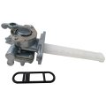 Fuel Valve Petcock For 1982-1983 Suzuki Gs650g Gs850g