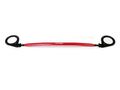Tanabe Ttb032f Sustec Front Tower Bar For 1986-1992 Mazda Rx-7 Fc3s 