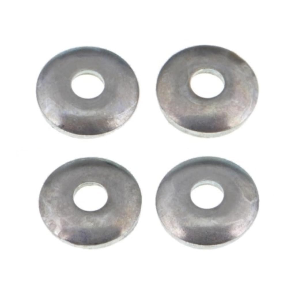 Stabilizer Bar Link Set For 1993 To 2004 Chrysler Concorde Intrepid Front Suspension Split Bushing End 1 And 2