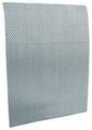 Ss Mesh Size 10 X 5 2 Pc 