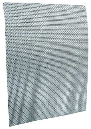 Ss Mesh Size 10 X 5 2 Pc