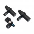 Secosautoparts 5179267ac Transmission Sensors Set With 4wd Filter Kit Pan Gasket 45rfe 545rfe 68rfe Compatible Chrysler Aspen