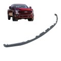 Front Lower Bumper Valance Panel Replacement For F250 F350 Super 2023 2024 2025 