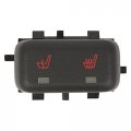 Motorcraft Switch 