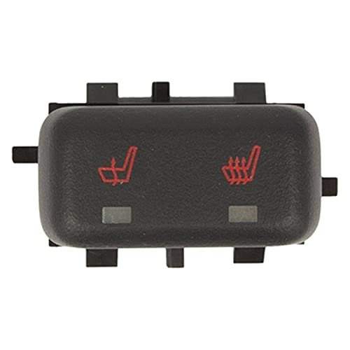 Motorcraft Switch