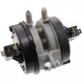 Ba20267 Climatek Upgraded Furnace Air Pressure Switch Fits Bryant 