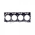 Cylinder Head Gasket Fits New Holland T6010 Tl90a C190 L190 Ts100a T6020 Case Ih Mxu100xu110 Maxxum 100 110 580m 450 580 Super 