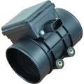 Aip Electronics Pro Spec Oe Quality Mass Air Flow Sensor Maf Afm For 1999-2005 Suzuki Chevrolet And Mazda 6l 1 8l 2 0l Fit 