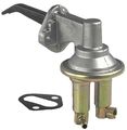 Carter M6866 Mechanical Fuel Pump 