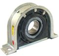 Dea A6038 Drive Shaft Center Support 