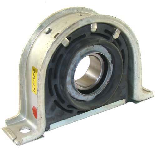 Dea A6038 Drive Shaft Center Support