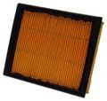 Wix Filters 42799 Air Filter Panel Pack Of 1 
