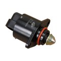 Aip Electronics Idle Air Control Valve Iac For 1987-1995 Gmc And Chevrolet 7 4l V8 10mm Pintle Fit Iac6