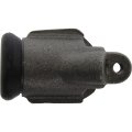 Front Left Upper Drum Brake Wheel Cylinder Premium Line For Plymouth Belvedere 1959 1960 1961 