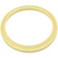 Wiper 3ed-63-11130 