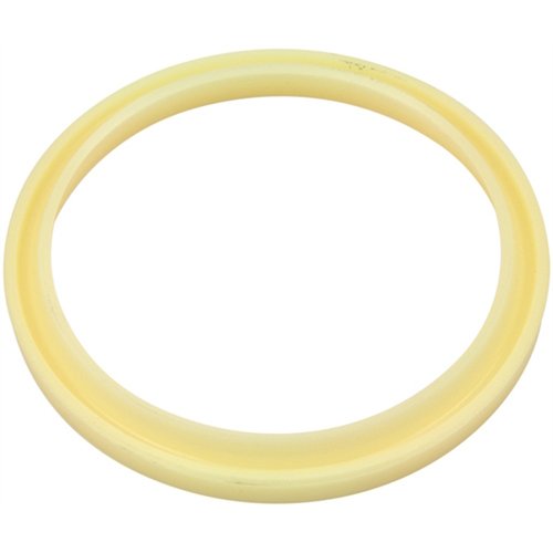Wiper 3ed-63-11130
