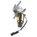 Headlight Motor For Pontiac Firebird 1987-1992 Fiero 1987-1988 