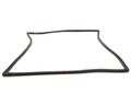 True 810810 Black Gasket For Tssu Yuc Twt27 