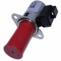 Solarhome Solenoid Valve Sv3-d2-d12 25 Mm3127 Sv98-t39s-12 Sv98-t39s For Caterpillar Cat Excavator Ct60 Ct80 Jcb Backhoe Loader