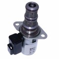 Solarhome Solenoid Valve Sv3-d2-d12 25 Mm3127 Sv98-t39s-12 Sv98-t39s For Caterpillar Cat Excavator Ct60 Ct80 Jcb Backhoe Loader