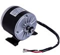 24v 250w Electric Motor Compatible With Razor And Dynacraft Scooter Models