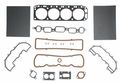 Victor Reinz Hs1179vm Cylinder Head Gasket Set 