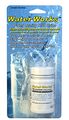 Industrial Test Systems Waterworks 480047 Chromium Chromate 1 Minute And 17 Seconds Time 0 1-50mg L Range Bottle Of 50 