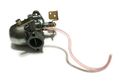 Carburetor Carb For 82-87 Ez Go Golf Carts 26645-g01 18342-g1 20071-g1 17563 By The Rop Shop