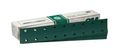 3m 751u Sheet 02641 4 1 2 In X 30 36e 10 Sheets Per Sleeve 