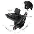 5l2z6c315a Car Crankshaft Position Sensor For Mazdad For Mercury