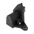 5l2z6c315a Car Crankshaft Position Sensor For Mazdad For Mercury
