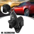 5l2z6c315a Car Crankshaft Position Sensor For Mazdad For Mercury