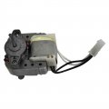 Miller 196063 Motor Fan 115v 50 60hz 2850 Rpm 1818 Dia Shaft
