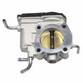 Jdmspeed New Throttle Body Assembly Tbt010 Tb1113 Replacement For Scion Toyota Rav4 Matrix Camry Corolla