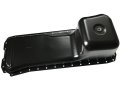 Engine Pan For 1994-2002 Dodge Ram 2500 5 9l 6-cylinder Turbo Diesel