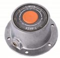 Timken 81909 Axle Hub Cap 